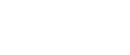 Digital UOW